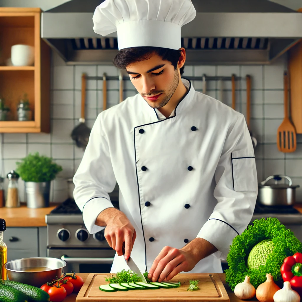 Toriya Catering Service Akola , Toriya Caters Akola , Caterers Toriya, Toriya Catering Service in Akola ,Toriya Best Wedding Caterers in Akola , Catering Near Me Toriya